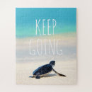 Zoek naar succes puzzels Inspirerend