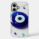 Recherche de turc iphone coques Bleu