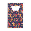 Zoek naar paard flessenopeners Natuur