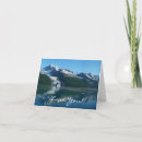 Zoek naar fjorden kaarten Alaska