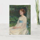 Zoek naar william waterhouse kaarten Portret