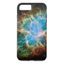 Recherche de nébuleuses iphone coques La science