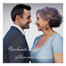 Recherche de couple posters Pour eux