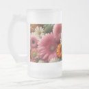 Recherche de fleurs de marguerite gerbera tasses Toute personne