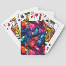 Recherche de gemmes jeux de cartes Pierres précieuses