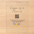 Recherche de webs invitations Avis google