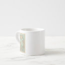 Recherche de danemark tasses Montré