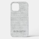 Zoek naar pearl iphone hoesjes Elegant