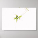Recherche de région multi Fleur