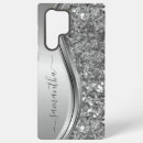 Recherche de paillettes coques Nom