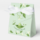 Recherche de doux ballotins Baby