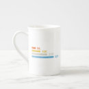 Recherche de marathon tasses Sports