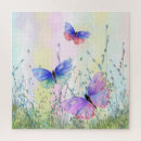 Zoek naar brons puzzels Kleurrijk