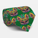 Recherche de masquerade cravates Carnaval