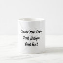 Recherche de créatrice tasses Cuisine