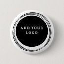 Recherche de objet simple badges Objets promotionnels