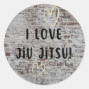 Recherche de bjj autocollants Jiu jitsu