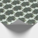 Recherche de pot papier cadeau Rétro