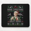 Recherche de moche tapis souris Arbre de noël