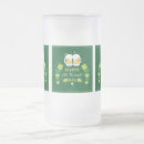 Recherche de symbole celtique tasses Irlandais