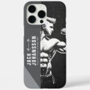 Zoek naar trainer iphone hoesjes Geschiktheid