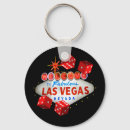 Zoek naar dice sleutelhangers Vegas