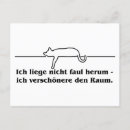 Recherche de formule cartes postales De