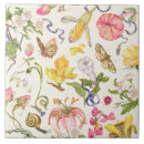 Zoek naar insecten tegels Bloem