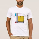 Recherche de piété tshirts Chemise