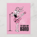 Recherche de dessins guitare cartes postales Musique