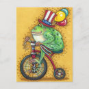 Recherche de 4th of july cartes postales Humor