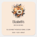 Recherche de tulipe jaune autocollants Tulipes