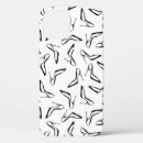 Recherche de femme vintage iphone coques Motif