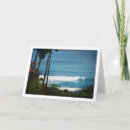 Zoek naar diego kaarten Oceaan