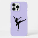 Recherche de petite ballerine iphone coques Pour tous