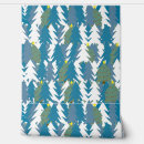 Zoek naar kerst wanddecoratie Feestelijk behang