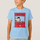 Recherche de pilgrim tshirts Action de grâce