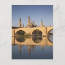 Recherche de aragon cartes postales Bâtiment