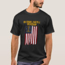 Recherche de veterans day tshirts Ffg