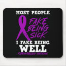 Recherche de fibromyalgie tapis souris Douleur chronique