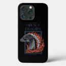 Recherche de tête de dragon iphone coques Hbo