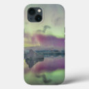 Recherche de glacier iphone coques Iceberg