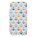 Recherche de mode iphone 5 coques Tissu