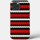 Zoek naar slangen iphone hoesjes For him