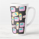 Recherche de bip tasses Technologie