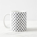 Recherche de palestine café tasses Guerre