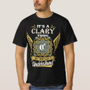 Recherche de claire tshirts Noël