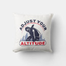 Recherche de altitude coussins Neige