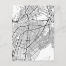 Recherche de cali cartes postales Colombie