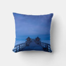 Recherche de naples coussins Américain
